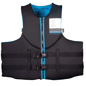 2024 Hyperlite Indy Big & Tall - Mens CGA Vest