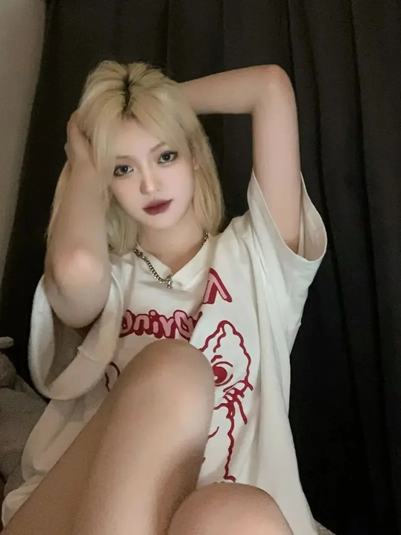 2024 New Women Design