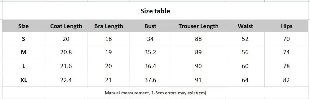 3 Variants Yoga Set Workout Outfits ( Zipper Jacket)