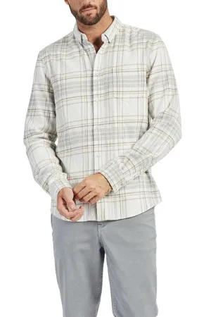 Academy Brand Edmond Check Shirt