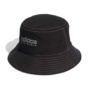 adidas Classic Cotton Bucket Hat | HY4318