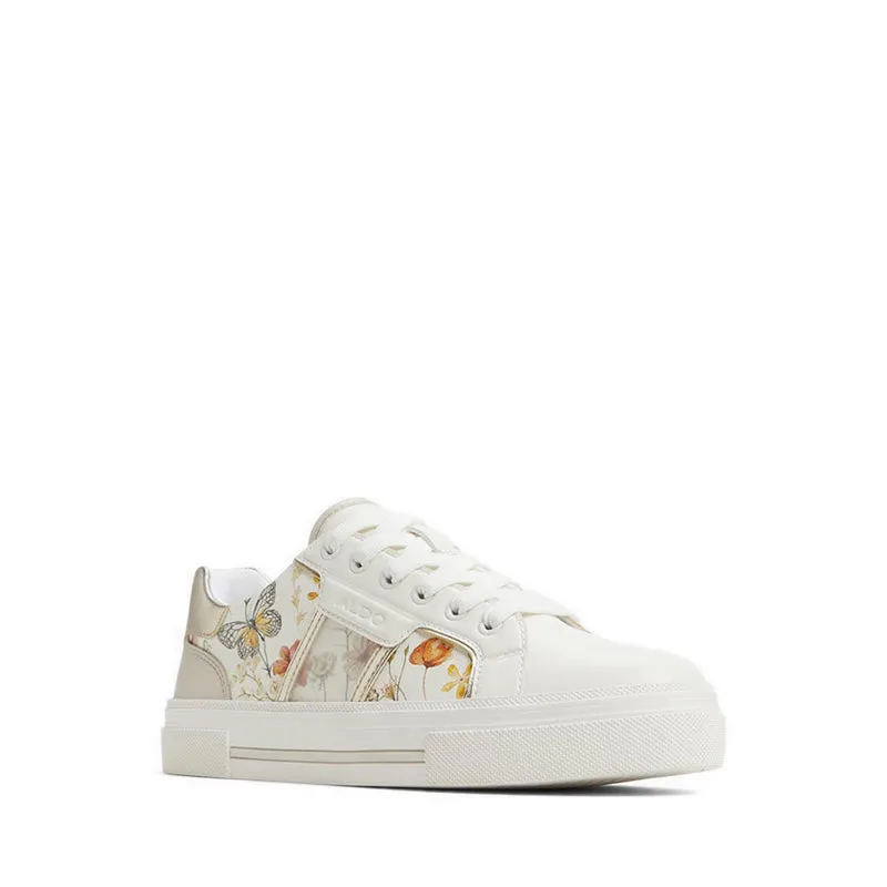 Aldo Oniraseen Women Fashion Athletics - Multi