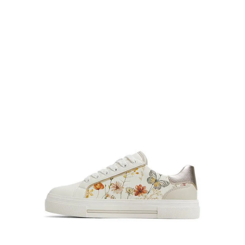 Aldo Oniraseen Women Fashion Athletics - Multi