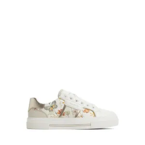 Aldo Oniraseen Women Fashion Athletics - Multi