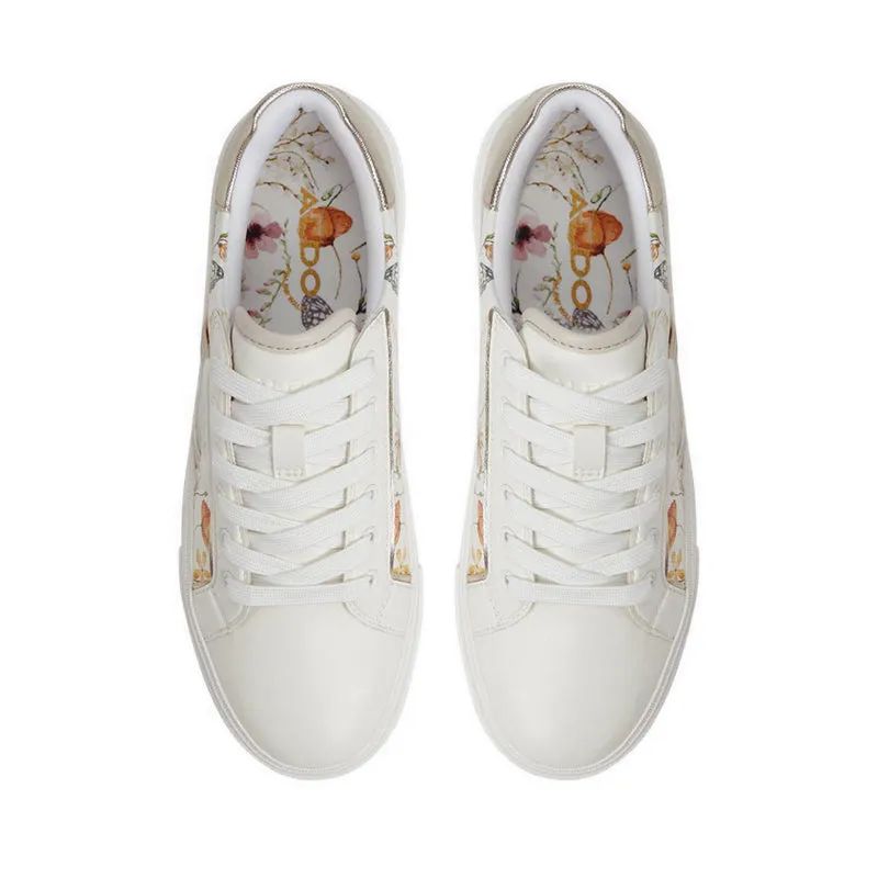 Aldo Oniraseen Women Fashion Athletics - Multi