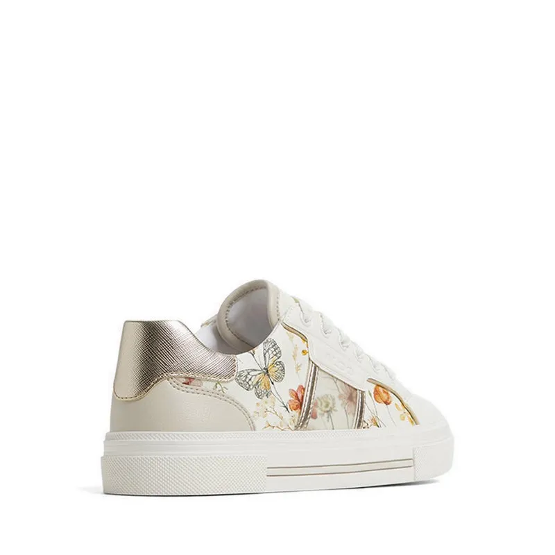 Aldo Oniraseen Women Fashion Athletics - Multi