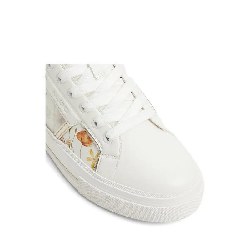 Aldo Oniraseen Women Fashion Athletics - Multi