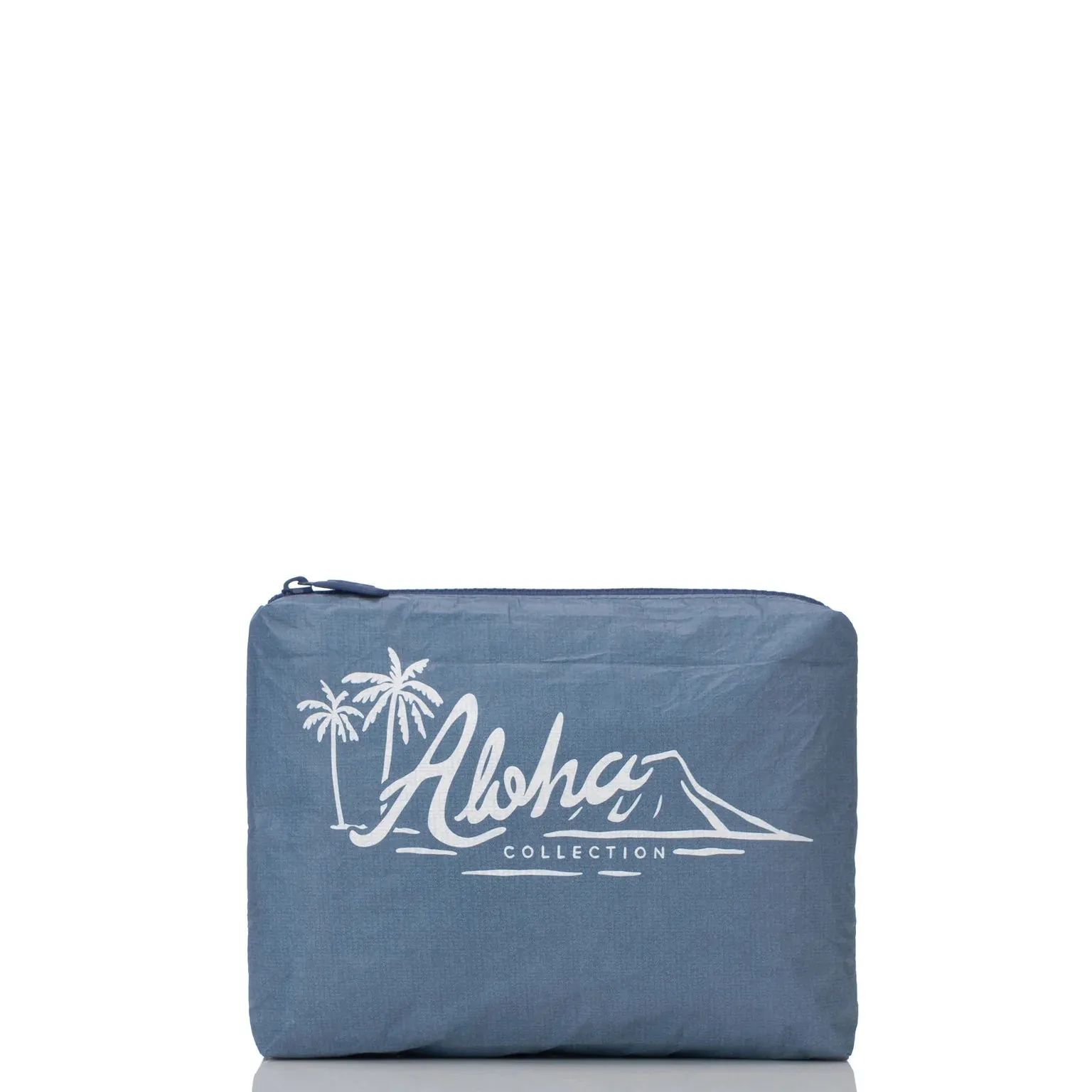 Aloha Logo Small Pouch