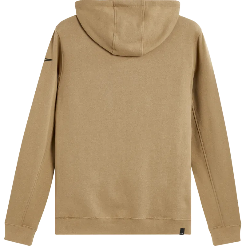 ALPINESTARS ASSURED HOODIE