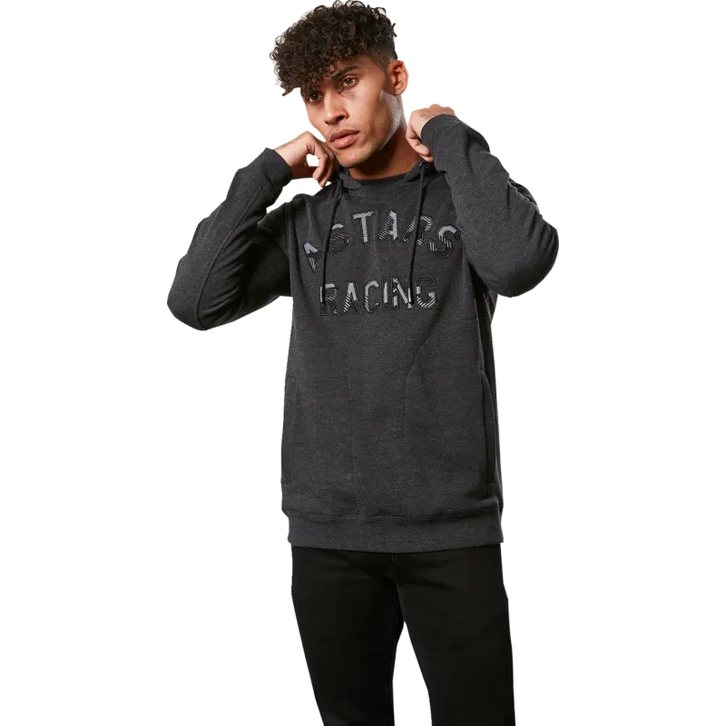 ALPINESTARS ASSURED HOODIE