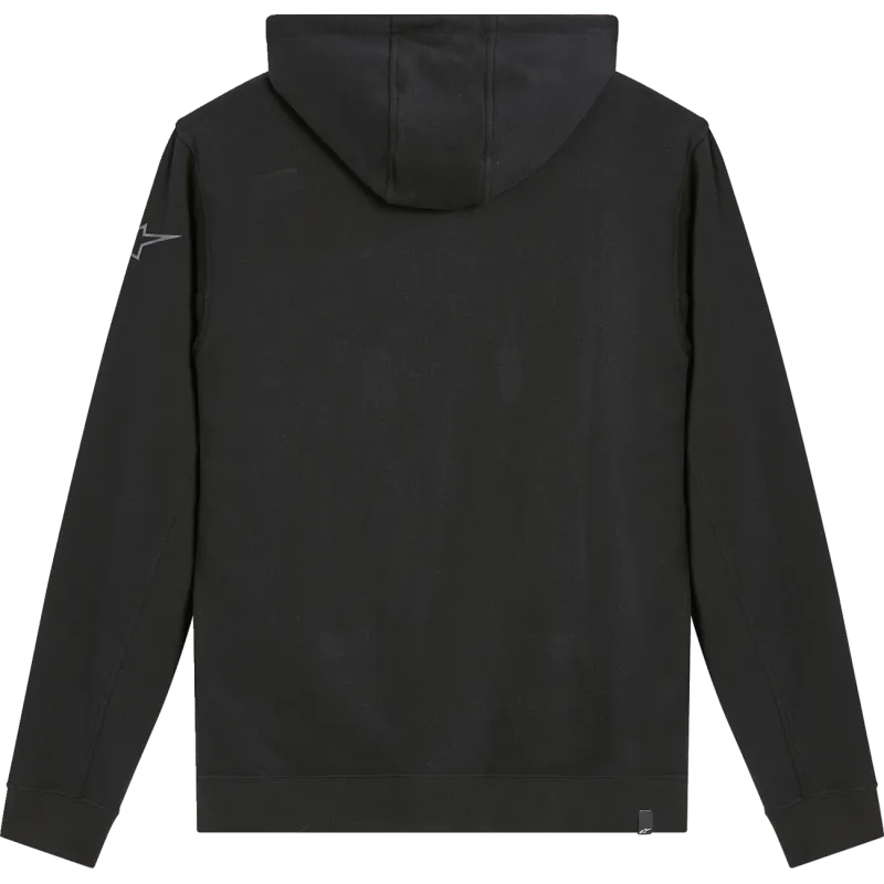 ALPINESTARS ASSURED HOODIE