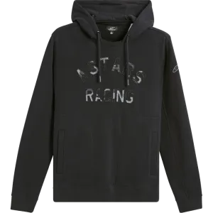 ALPINESTARS ASSURED HOODIE