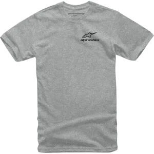 ALPINESTARS CORPORATE TEE