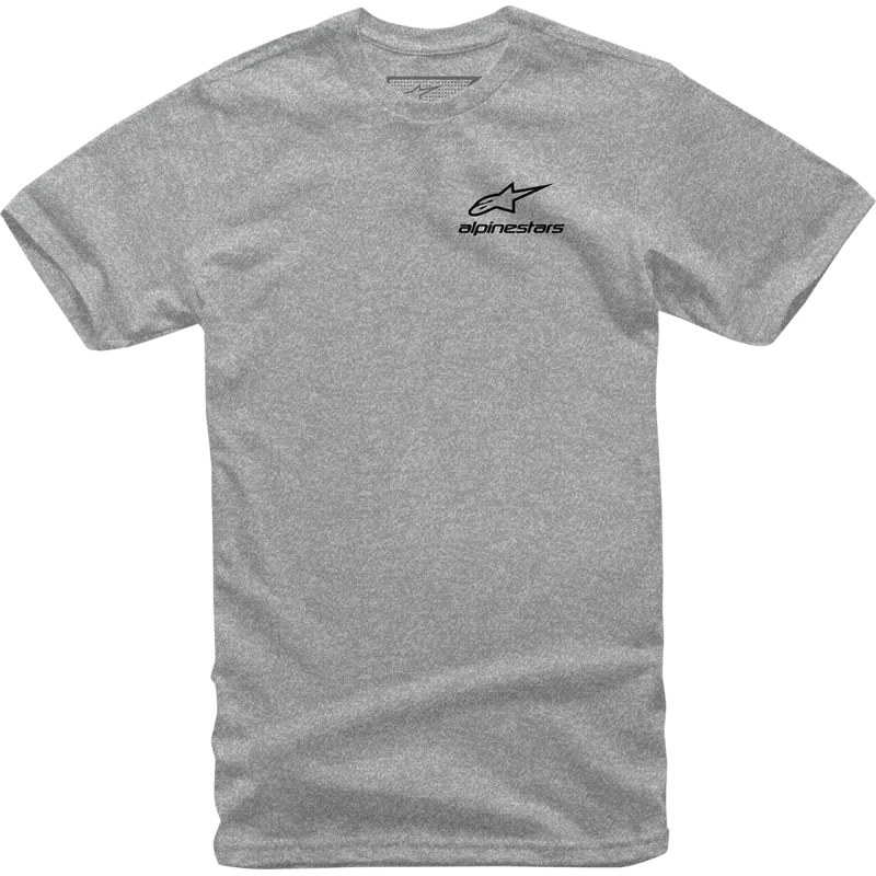 ALPINESTARS CORPORATE TEE