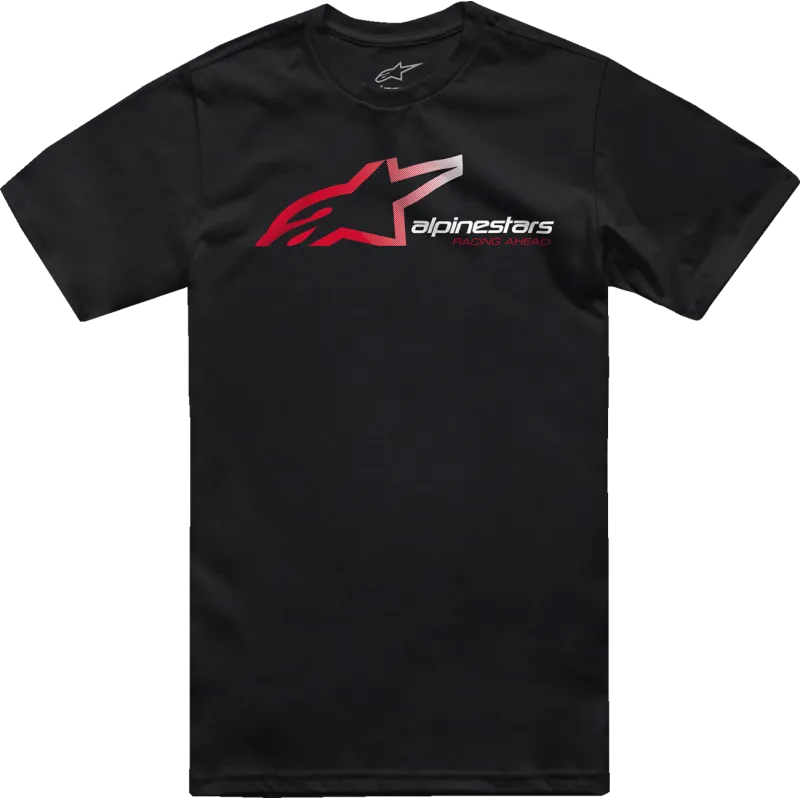 ALPINESTARS CSF SPS TEE