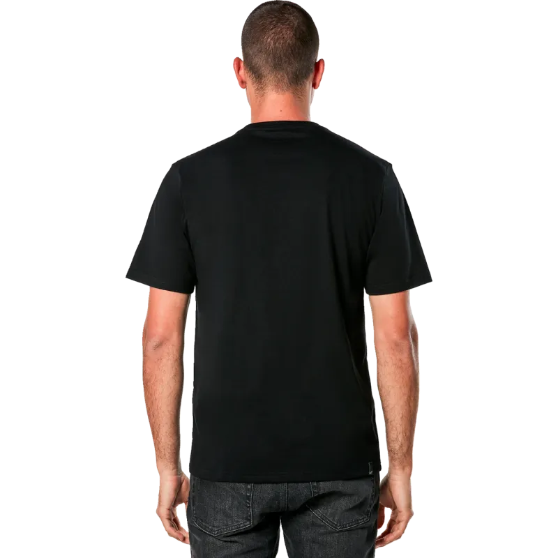 ALPINESTARS CSF SPS TEE