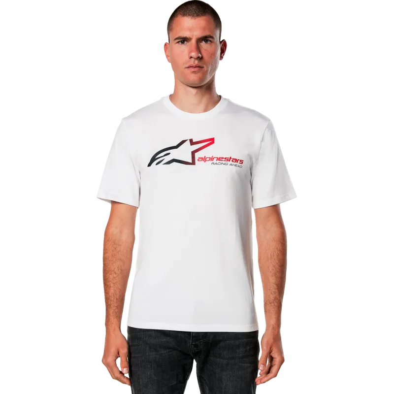 ALPINESTARS CSF SPS TEE