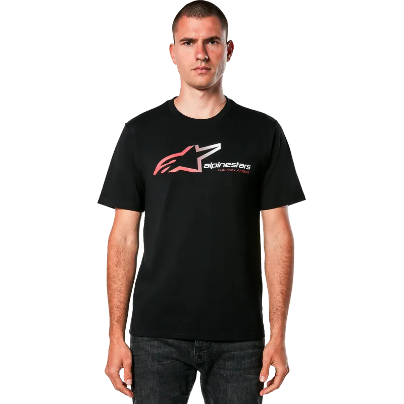 ALPINESTARS CSF SPS TEE