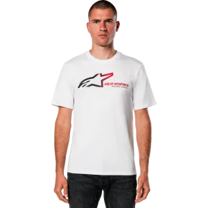 ALPINESTARS CSF SPS TEE