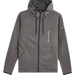 ALPINESTARS ERA HOODIE