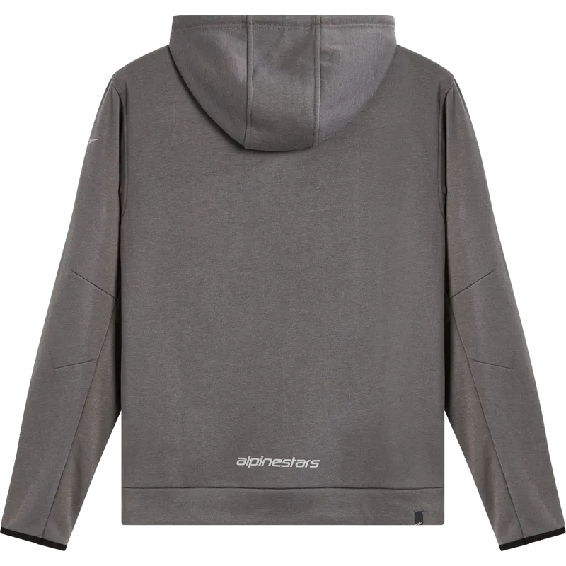 ALPINESTARS ERA HOODIE