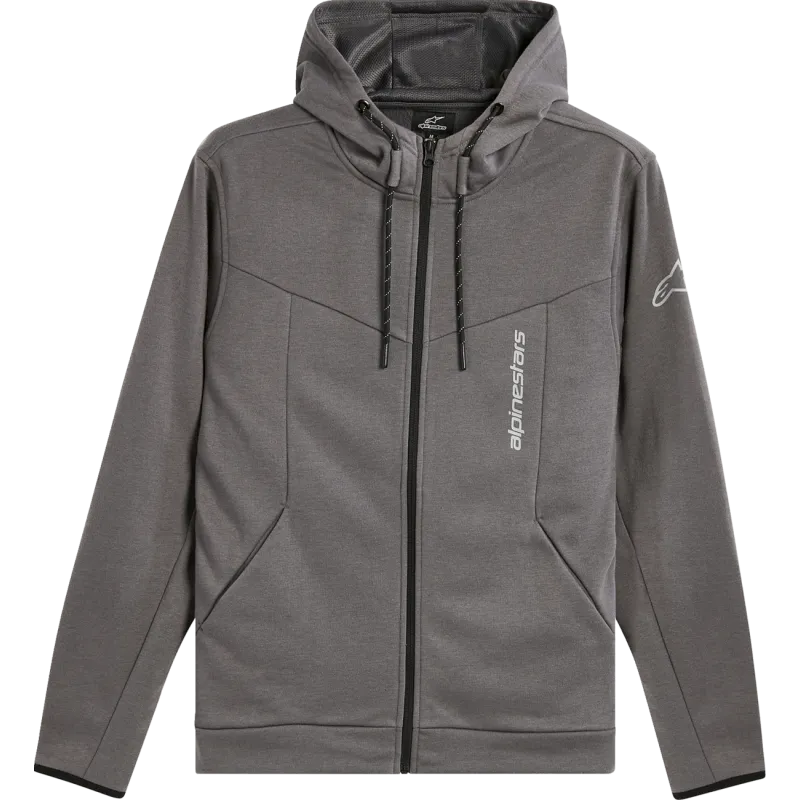 ALPINESTARS ERA HOODIE