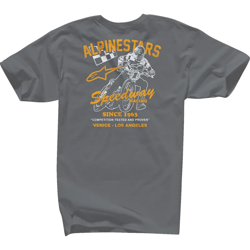 ALPINESTARS SPEEDWAY TEE