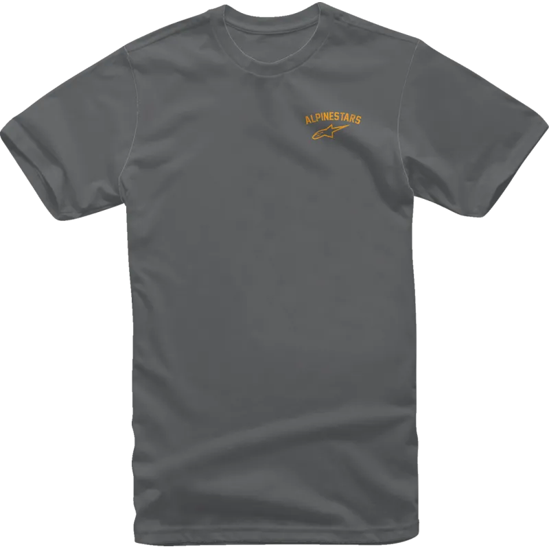 ALPINESTARS SPEEDWAY TEE