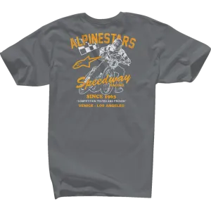 ALPINESTARS SPEEDWAY TEE
