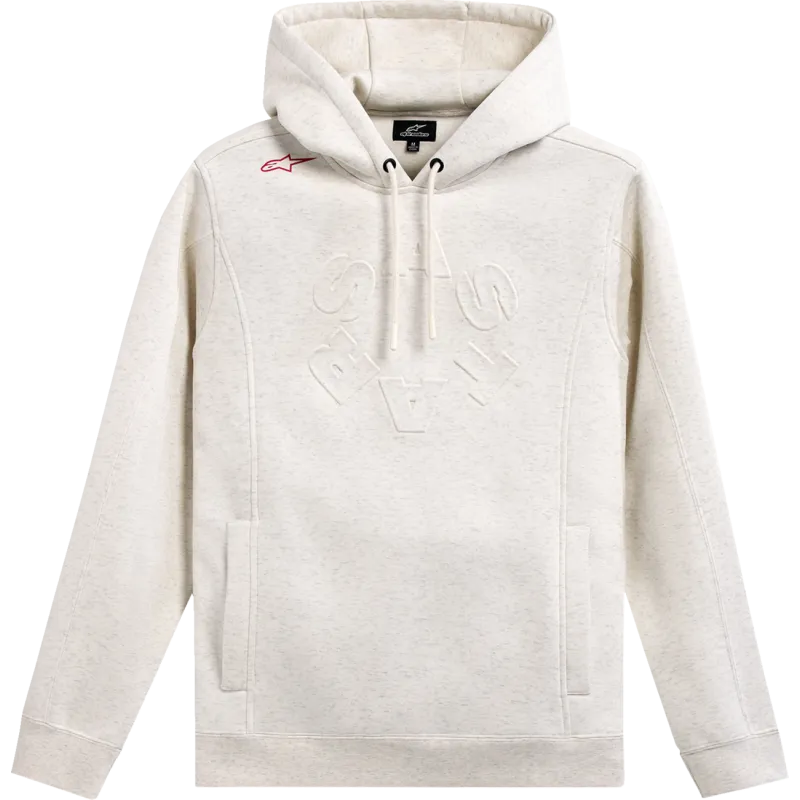 ALPINESTARS SUBSTRATUS HOODIE