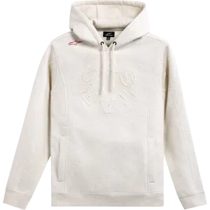 ALPINESTARS SUBSTRATUS HOODIE