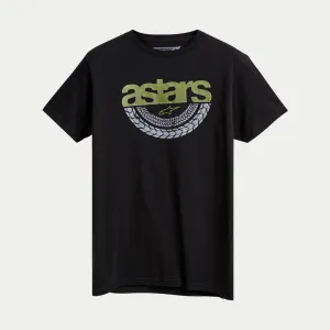 ALPINESTARS TREADIN TEE
