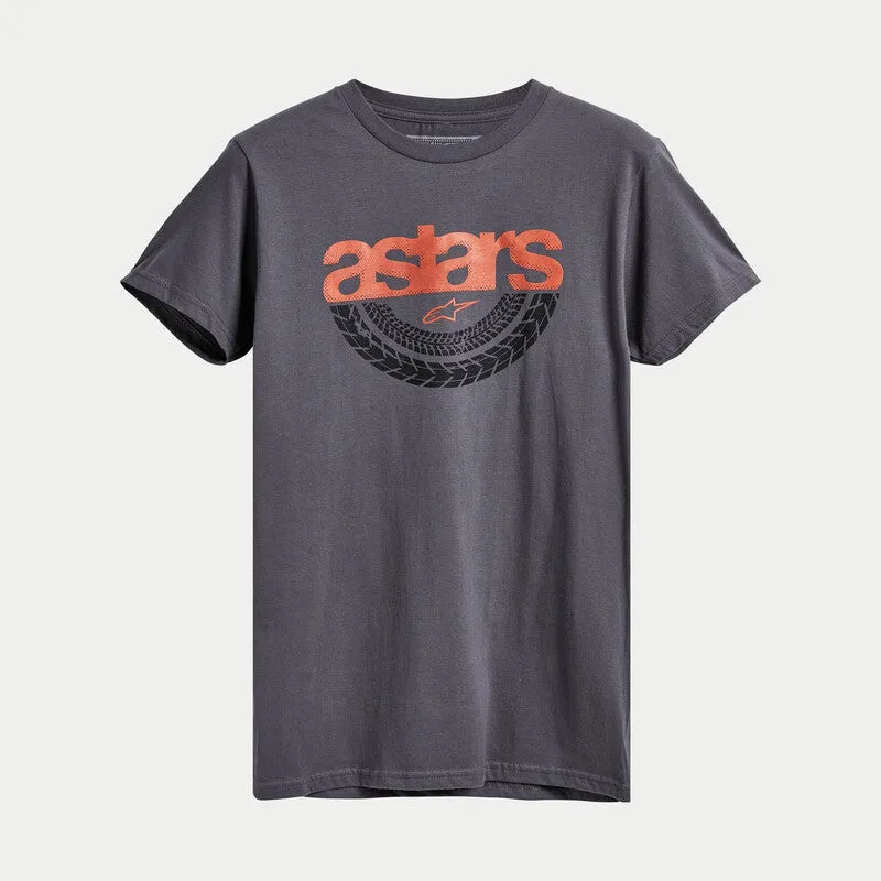 ALPINESTARS TREADIN TEE