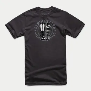 ALPINESTARS VICTORY TEE