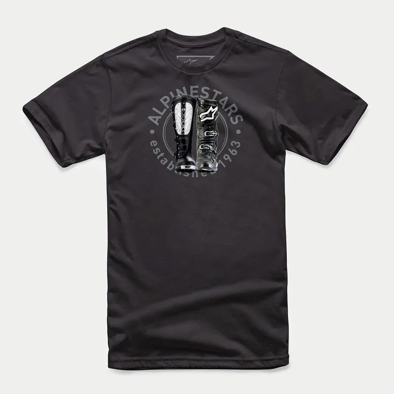 ALPINESTARS VICTORY TEE
