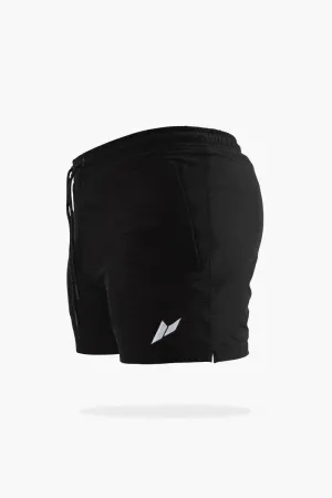 Arc 4” Sports Shorts