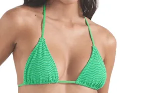 Ariel Bikini