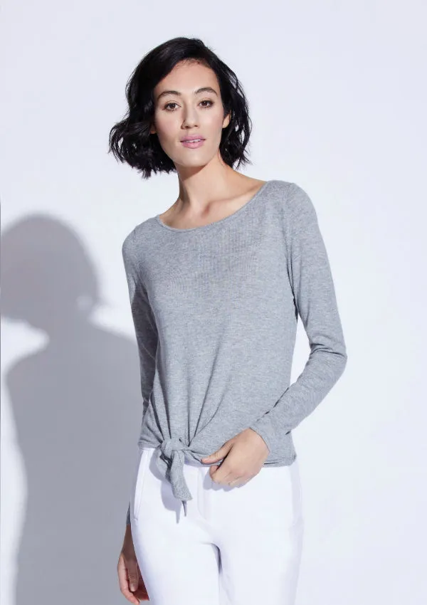 Asmar Shae Top Final Sale