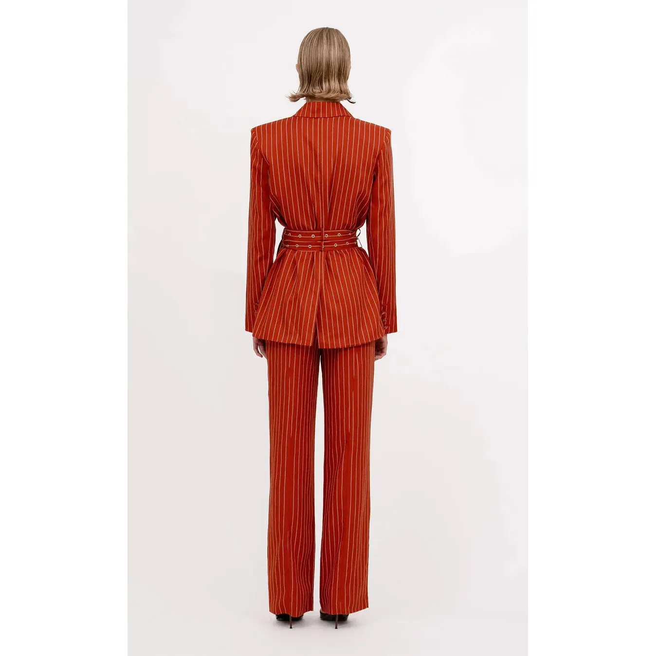 AXEL BLAZER