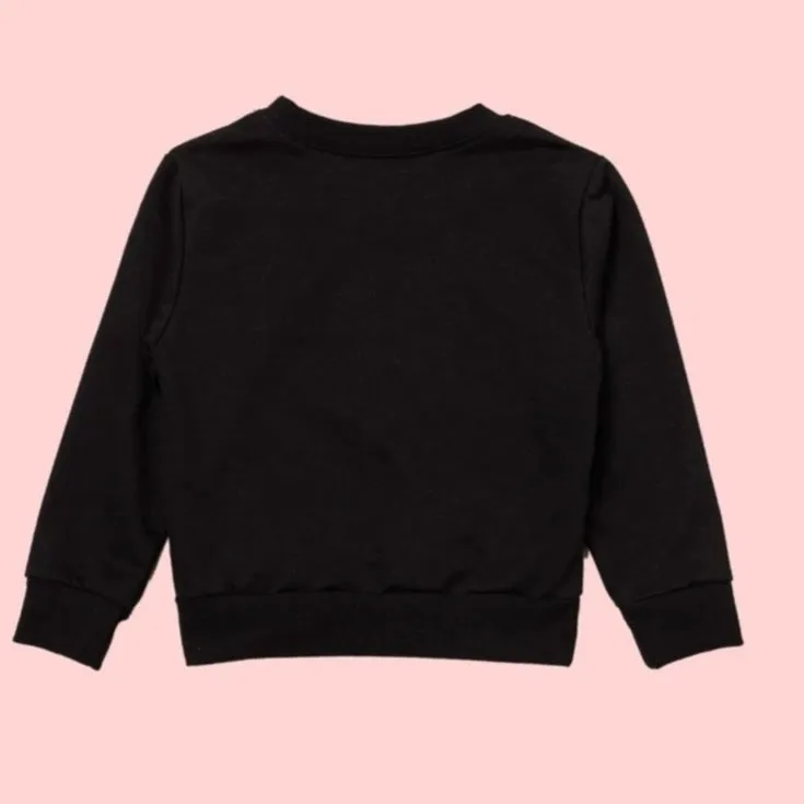 Baby/Toddler Boys Sweatshirt