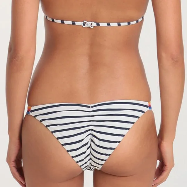 Banana Moon Teens Supercolor Solar Bikini Briefs