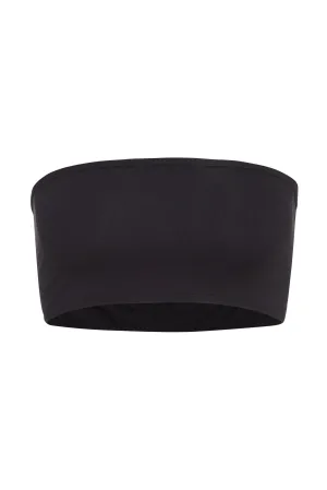 Bandeau Classic