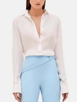 Barnett Top