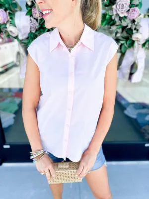Basic Chic Top