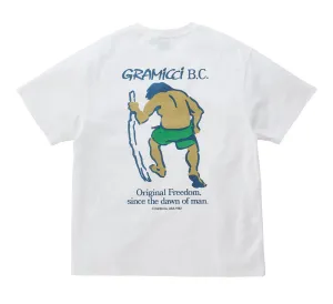 B.C. TEE
