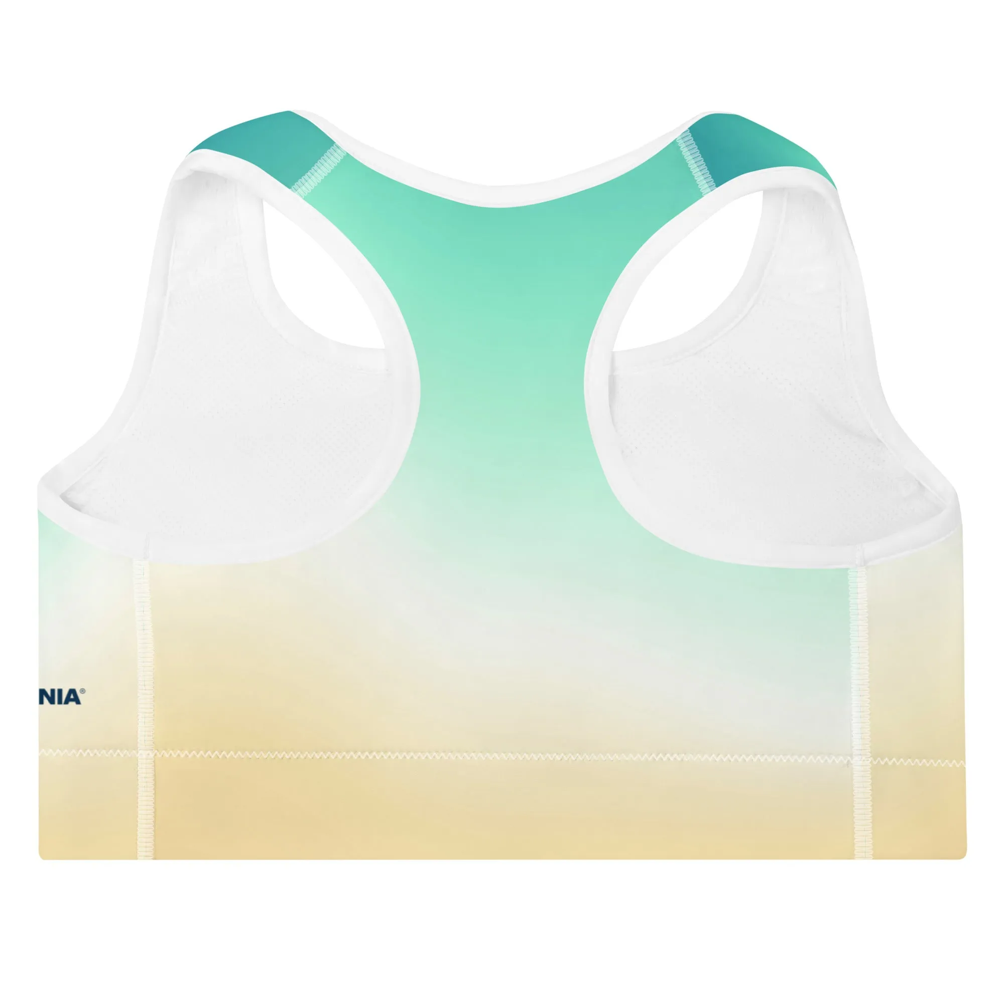Beach Bod Sports Bra