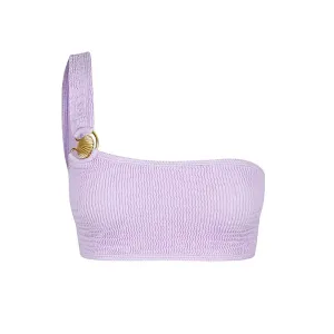Beach Kini - Lilac