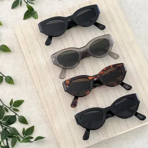 Because The Night Sunnies - Assorted