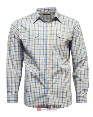 Bisley Countryman Shirt