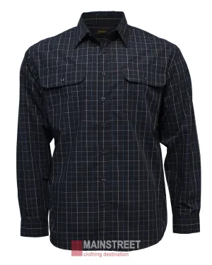 Bisley Countryman Shirt